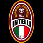 pIntelli Tempersul Dracena live score (and video online live stream), schedule and results from all futsal tournaments that Intelli Tempersul Dracena played. We’re still waiting for Intelli Tempers