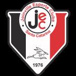 JEC/Krona Futsal