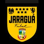 pJaraguá Futsal live score (and video online live stream), schedule and results from all futsal tournaments that Jaraguá Futsal played. Jaraguá Futsal is playing next match on 21 May 2021 against S