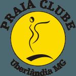 pPraia Clube Futel live score (and video online live stream), schedule and results from all futsal tournaments that Praia Clube Futel played. We’re still waiting for Praia Clube Futel opponent in n