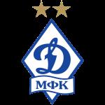 MFK Dynamo Moscow