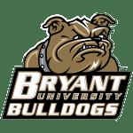 pBryant Bulldogs live score (and video online live stream), schedule and results from all american-football tournaments that Bryant Bulldogs played. Bryant Bulldogs is playing next match on 18 Sep 