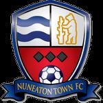 pNuneaton Borough live score (and video online live stream), team roster with season schedule and results. Nuneaton Borough is playing next match on 27 Mar 2021 against Lowestoft Town in Southern L