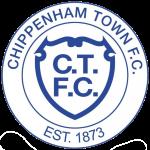 pChippenham Town live score (and video online live stream), team roster with season schedule and results. Chippenham Town is playing next match on 27 Mar 2021 against Dulwich Hamlet in National Lea