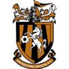 pFolkestone Invicta live score (and video online live stream), team roster with season schedule and results. Folkestone Invicta is playing next match on 27 Mar 2021 against Kingstonian in Isthmian 