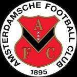 pAmsterdamsche FC live score (and video online live stream), team roster with season schedule and results. Amsterdamsche FC is playing next match on 27 Mar 2021 against GVVV in Tweede Divisie./p