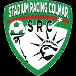 Stadium Racing Colmar