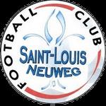 Saint Louis Neuweg