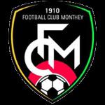 pFC Monthey live score (and video online live stream), team roster with season schedule and results. We’re still waiting for FC Monthey opponent in next match. It will be shown here as soon as the 