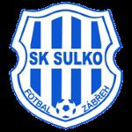 SK Sulko Zabreh
