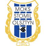 pStomil Olsztyn live score (and video online live stream), team roster with season schedule and results. Stomil Olsztyn is playing next match on 27 Mar 2021 against Zagbie Sosnowiec in I liga./p