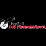pTuS Furstenfeldbruck live score (and video online live stream), schedule and results from all Handball tournaments that TuS Furstenfeldbruck played. TuS Furstenfeldbruck is playing next match on 2