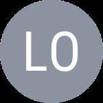 pAndela Lopicic live score (and video online live stream), schedule and results from all tennis tournaments that Andela Lopicic played. We’re still waiting for Andela Lopicic opponent in next match