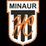 pCS Minaur Baia Mare live score (and video online live stream), schedule and results from all Handball tournaments that CS Minaur Baia Mare played. CS Minaur Baia Mare is playing next match on 27 M