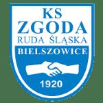 pKS Zgoda Ruda lska live score (and video online live stream), schedule and results from all Handball tournaments that KS Zgoda Ruda lska played. We’re still waiting for KS Zgoda Ruda lska op