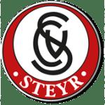 pVorwrts Steyr live score (and video online live stream), team roster with season schedule and results. Vorwrts Steyr is playing next match on 2 Apr 2021 against Austria Lustenau in 2. Liga./p