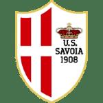 pSavoia live score (and video online live stream), team roster with season schedule and results. Savoia is playing next match on 28 Mar 2021 against Arzachena in Serie D, Girone G./ppWhen the m