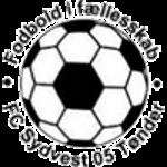 pSydvest 05 live score (and video online live stream), team roster with season schedule and results. Sydvest 05 is playing next match on 27 Mar 2021 against Dalum IF in 2nd Division, Pulje 1./pp