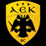 AEK Athens BC