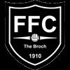 pFraserburgh live score (and video online live stream), team roster with season schedule and results. We’re still waiting for Fraserburgh opponent in next match. It will be shown here as soon as th