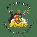 pBradford Park Avenue live score (and video online live stream), team roster with season schedule and results. Bradford Park Avenue is playing next match on 27 Mar 2021 against Gloucester City in N