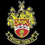 pHitchin Town live score (and video online live stream), team roster with season schedule and results. Hitchin Town is playing next match on 27 Mar 2021 against Tamworth in Southern League, Premier