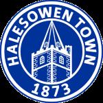 pHalesowen Town live score (and video online live stream), team roster with season schedule and results. We’re still waiting for Halesowen Town opponent in next match. It will be shown here as soon