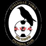 pCoalville Town live score (and video online live stream), team roster with season schedule and results. Coalville Town is playing next match on 27 Mar 2021 against St Ives Town in Southern League,