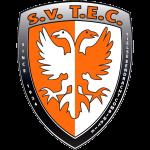pTEC live score (and video online live stream), team roster with season schedule and results. TEC is playing next match on 27 Mar 2021 against Quick Boys in Tweede Divisie./ppWhen the match sta