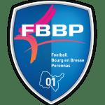 pBourg-en-Bresse live score (and video online live stream), team roster with season schedule and results. Bourg-en-Bresse is playing next match on 27 Mar 2021 against Concarneau in National./pp