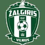 Vilnius FK Zalgiris C