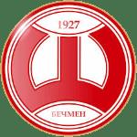FK Sumadinac Becmen