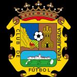 pCF Fuenlabrada live score (and video online live stream), team roster with season schedule and results. CF Fuenlabrada is playing next match on 29 Mar 2021 against RCD Mallorca in LaLiga 2./pp