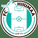 FC Hiiumaa