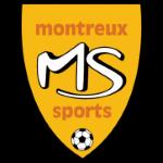 FC Montreux-Sports