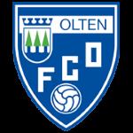 FC Olten
