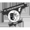 FC Wiesendangen