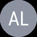 Alov R.
