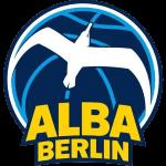 pAlba Berlin live score (and video online live stream), schedule and results from all basketball tournaments that Alba Berlin played. Alba Berlin is playing next match on 26 Mar 2021 against Bara 
