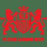pFC Stade Lausanne-Ouchy live score (and video online live stream), team roster with season schedule and results. FC Stade Lausanne-Ouchy is playing next match on 3 Apr 2021 against SC Kriens in Ch