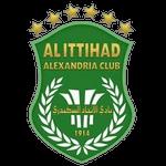 pAl-Ittihad Alexandria live score (and video online live stream), team roster with season schedule and results. Al-Ittihad Alexandria is playing next match on 5 Apr 2021 against Al-Mokawloon in Pre