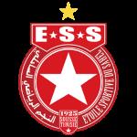 pEtoile Sportive Du Sahel live score (and video online live stream), team roster with season schedule and results. Etoile Sportive Du Sahel is playing next match on 24 Mar 2021 against CA Bizertin 