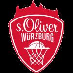 ps.Oliver Würzburg live score (and video online live stream), schedule and results from all basketball tournaments that s.Oliver Würzburg played. s.Oliver Würzburg is playing next match on 28 Mar 2