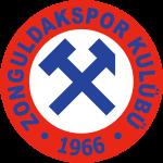 pZonguldak Kmürspor live score (and video online live stream), team roster with season schedule and results. Zonguldak Kmürspor is playing next match on 24 Mar 2021 against Uak Spor in TFF 2. Li