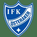 IFK ?ster?ker FK