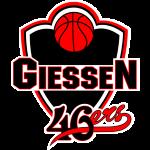 pGieen 46ers live score (and video online live stream), schedule and results from all basketball tournaments that Gieen 46ers played. Gieen 46ers is playing next match on 27 Mar 2021 against Cra