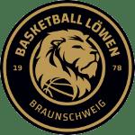 pLwen Braunschweig live score (and video online live stream), schedule and results from all basketball tournaments that Lwen Braunschweig played. Lwen Braunschweig is playing next match on 24 Ma