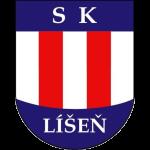 pSK Lisen live score (and video online live stream), team roster with season schedule and results. SK Lisen is playing next match on 28 Mar 2021 against FK Varnsdorf in FNL./ppWhen the match st
