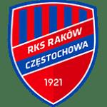 pRaków Czstochowa live score (and video online live stream), team roster with season schedule and results. Raków Czstochowa is playing next match on 3 Apr 2021 against Stal Mielec in Ekstraklasa.