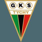 pGKS Tychy live score (and video online live stream), team roster with season schedule and results. GKS Tychy is playing next match on 27 Mar 2021 against Resovia Rzeszów in I liga./ppWhen the 